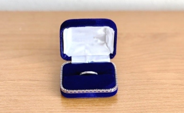 トピックス画像