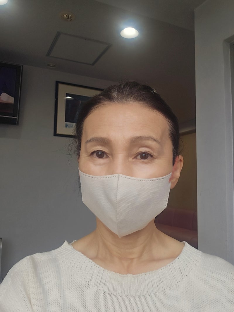 咳がこわくて毎年うつインフルエンザの画像