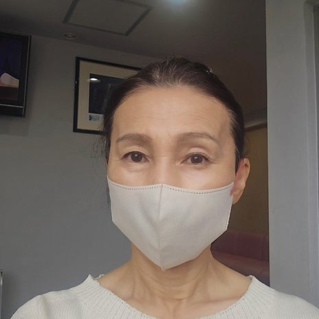 咳がこわくて毎年うつインフルエンザの画像