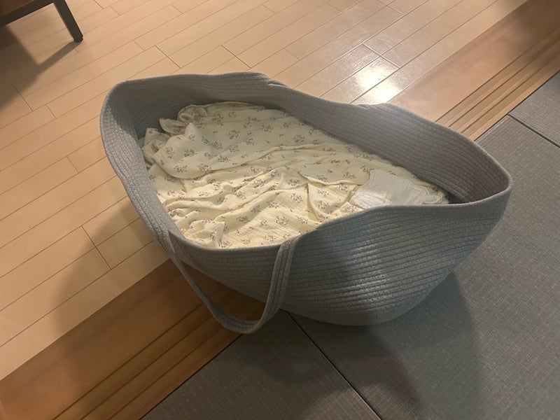 すぐミルクが作れる1番良かった物の画像