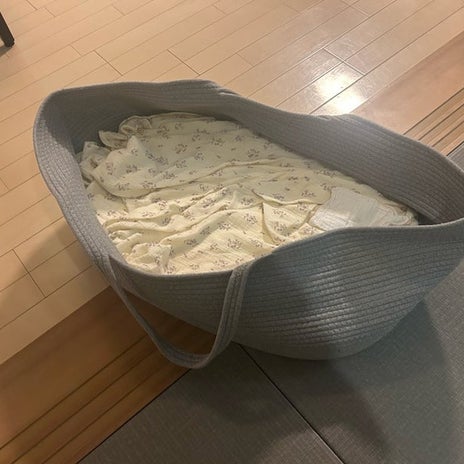 すぐミルクが作れる1番良かった物の画像