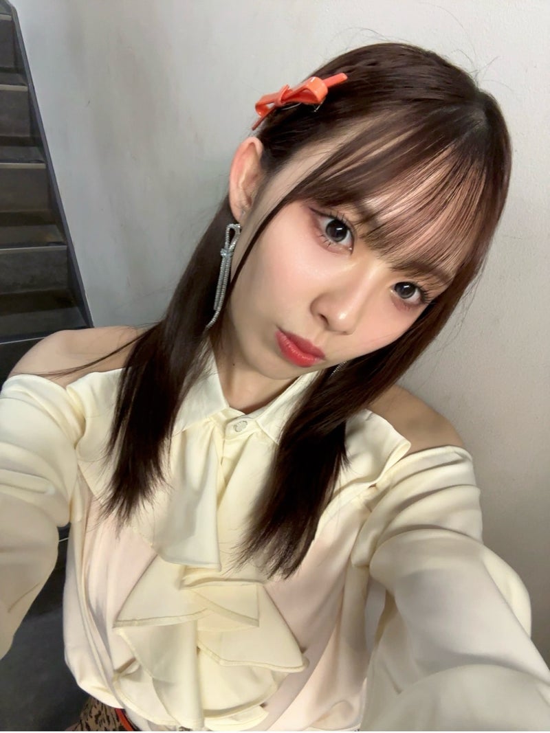 無性に聴きたくなる平成懐メロ曲の画像