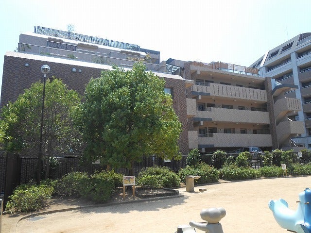 4,000万円以上の高額物件が好調の画像