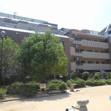 4,000万円以上の高額物件が好調の画像