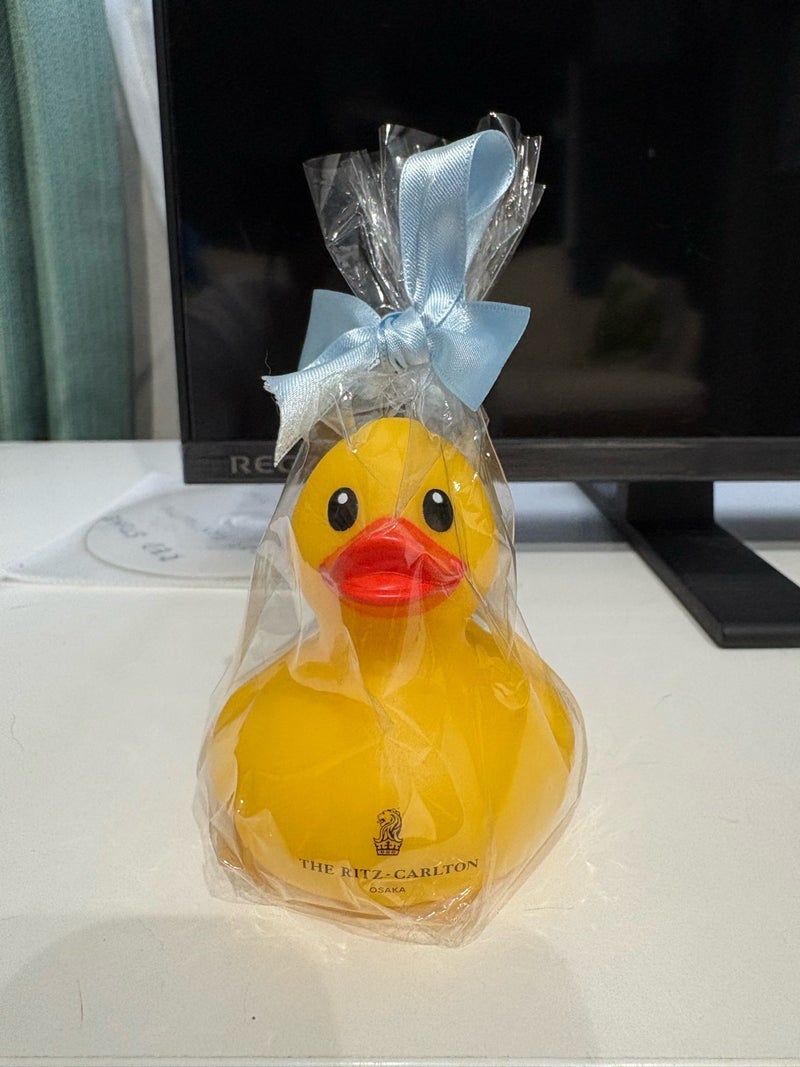 金銭感覚がずれてくる二人の買い物の画像