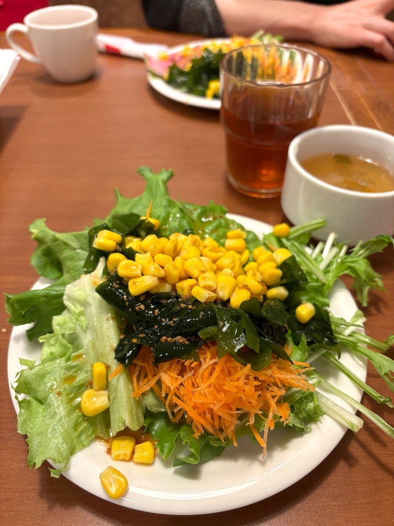 トピックス画像