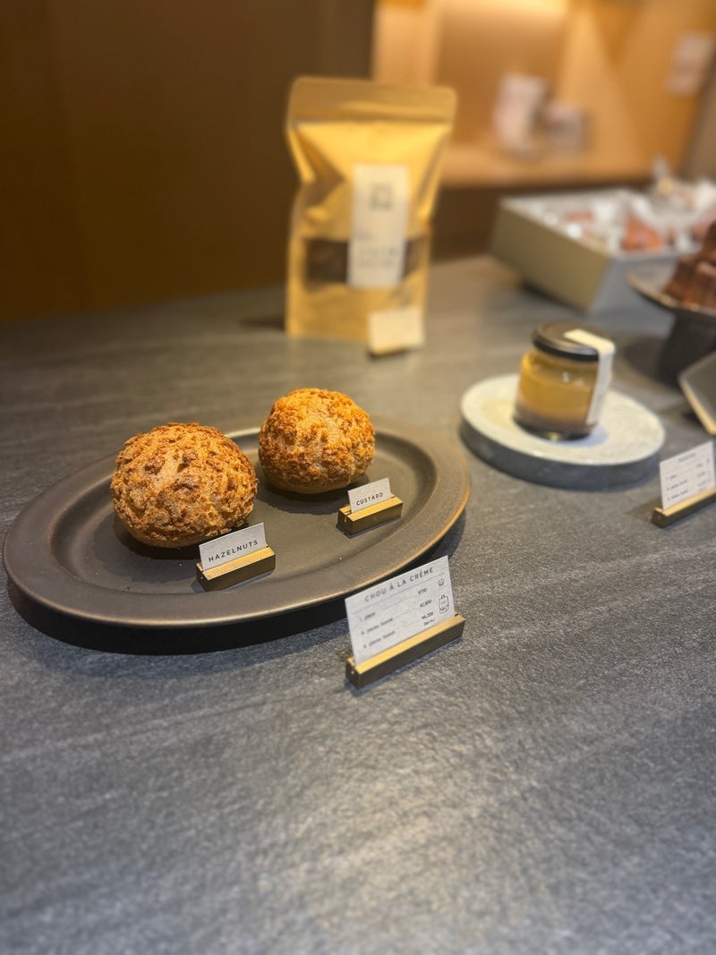 桜が綺麗で母が撮ってくれた写真の画像