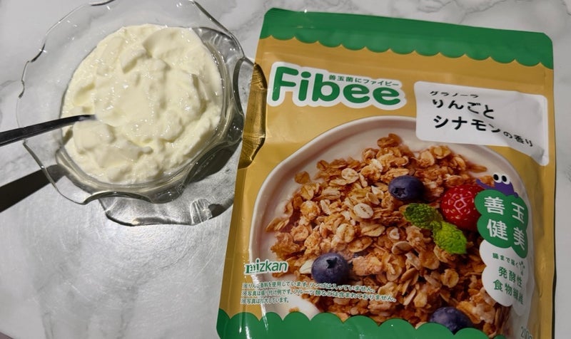 ドッグラン付きホテルでする2泊の画像