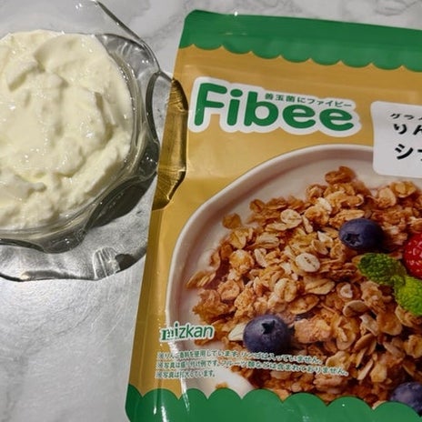 ドッグラン付きホテルでする2泊の画像