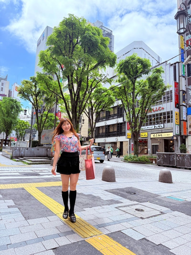 3ヶ月ぶりに会う人との美味しい寿司の画像