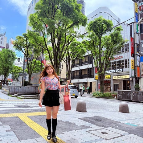 3ヶ月ぶりに会う人との美味しい寿司の画像