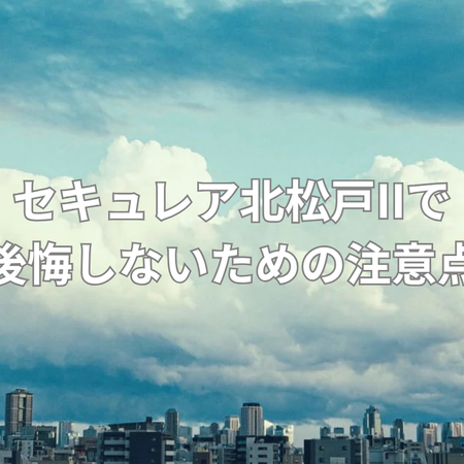 30年保証でも保証外になる項目の画像