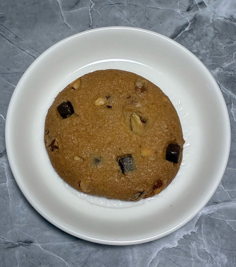 ばら撒き用にもぴったりなお菓子の画像