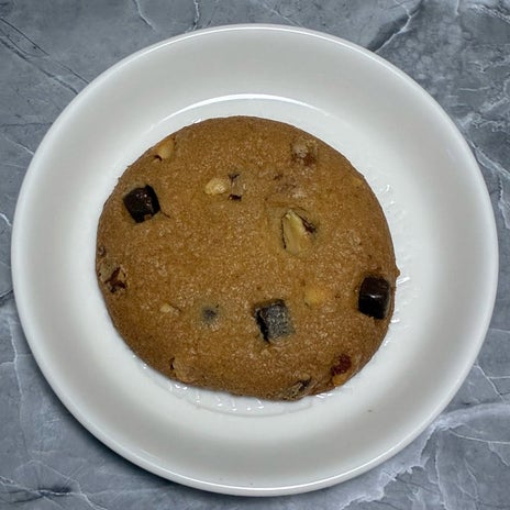 ばら撒き用にもぴったりなお菓子の画像