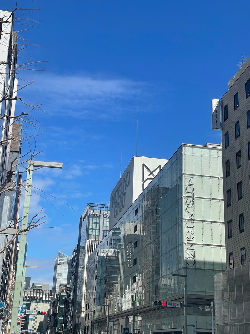 飲んだ後のスーパーでの買い物の記憶の画像