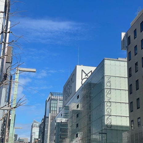 飲んだ後のスーパーでの買い物の記憶の画像