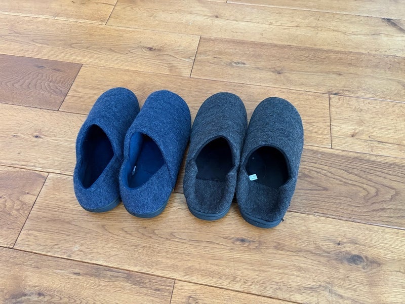 母が勝手に買ってくる物の悩みの画像