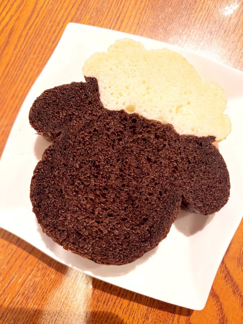 酒井彩名 また始まった新ミッションの画像