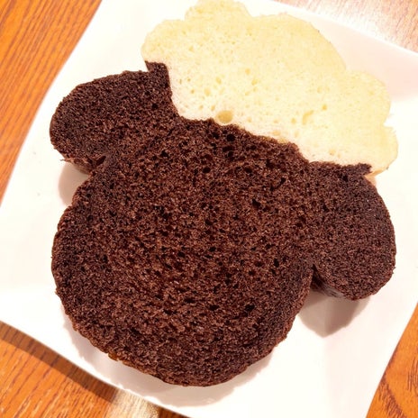 酒井彩名 また始まった新ミッションの画像