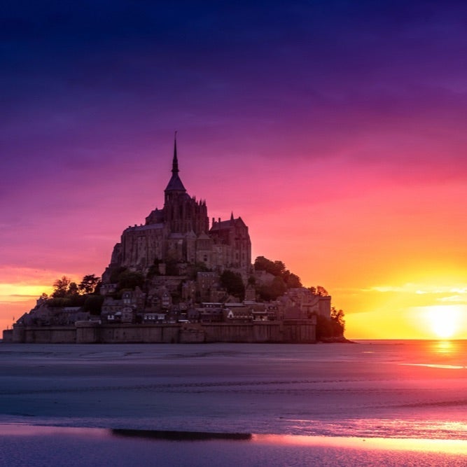 ヒデ しおりとの今の自然な距離感の画像