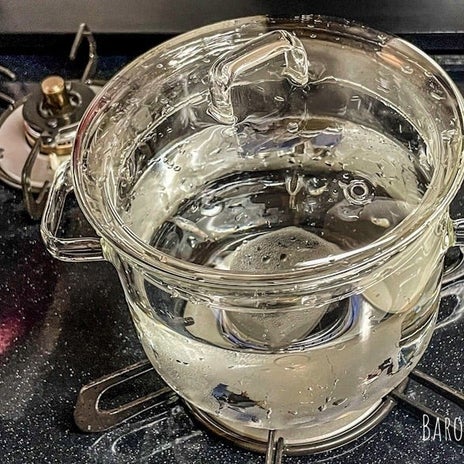 好み過ぎて大喜びしたサラダの画像