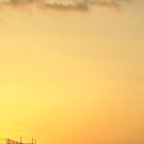 田中健 俳優の毒舌はサービス精神の画像