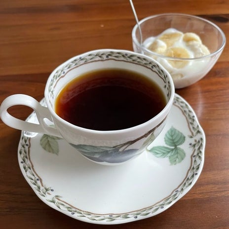 久しぶりの偏頭痛と心のざわざわの画像