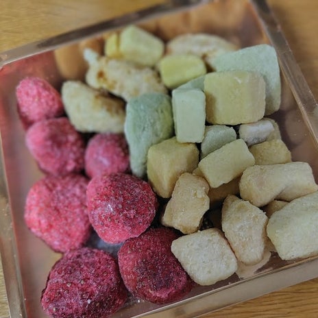 14銘柄が増配した将来への安心材料の画像