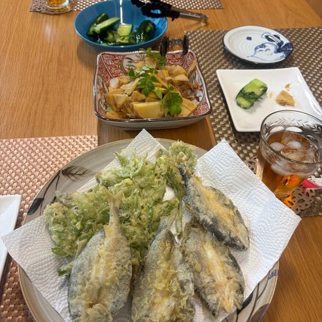 広川ひかる 芸人と同級生と墓参りの画像