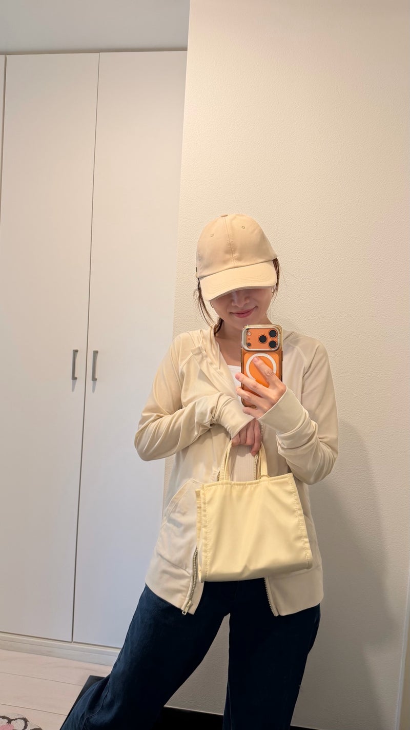 はあちゅう 15時お迎えで予定が限界の画像