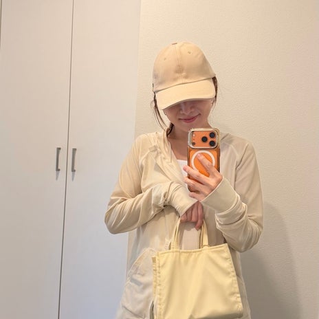 はあちゅう 15時お迎えで予定が限界の画像