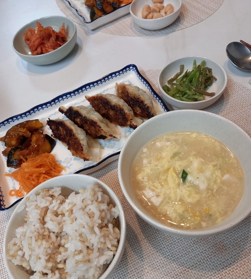 旦那のプライドでスポンサーで終わる事の画像