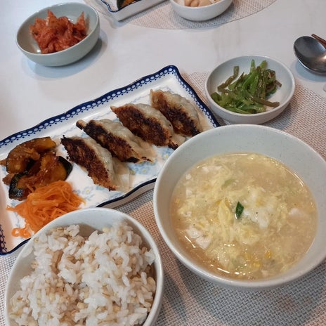 旦那のプライドでスポンサーで終わる事の画像