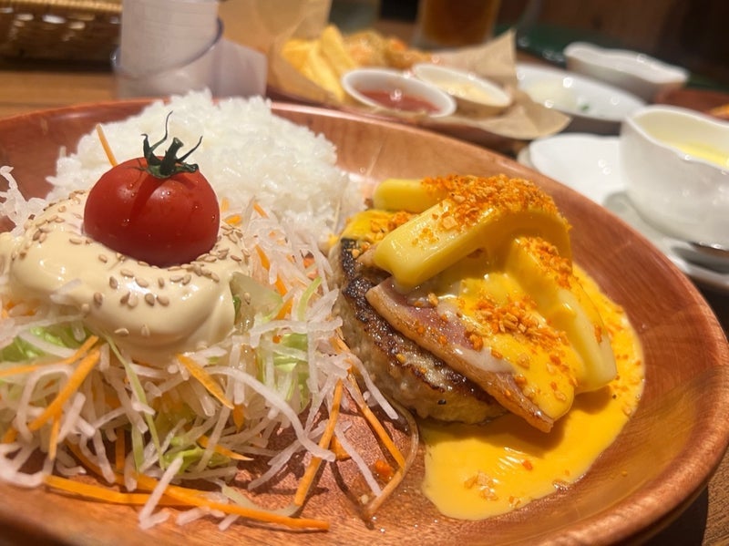 美味しかったびくドンの限定品