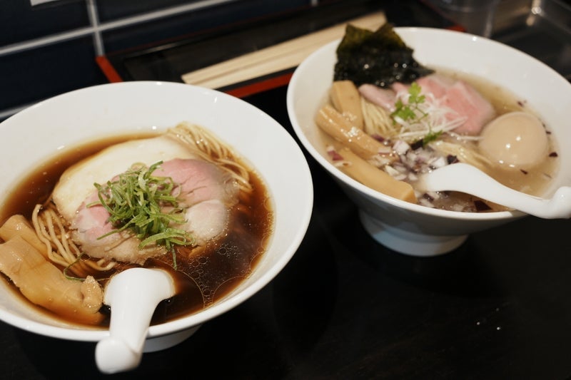 食べられなくなる前に食べたい好物の画像