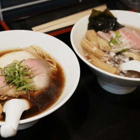食べられなくなる前に食べたい好物の画像