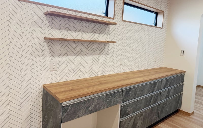 単身赴任の旦那が手伝えない荷造りの画像