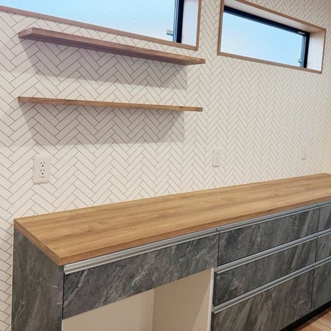 単身赴任の旦那が手伝えない荷造りの画像