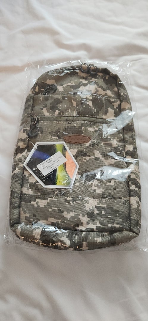 5000Wで買った48000Wのお土産の画像