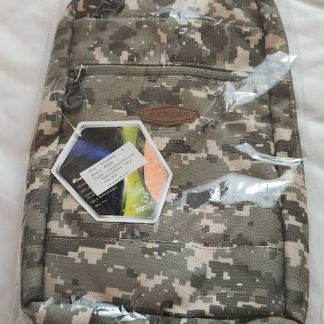 5000Wで買った48000Wのお土産の画像