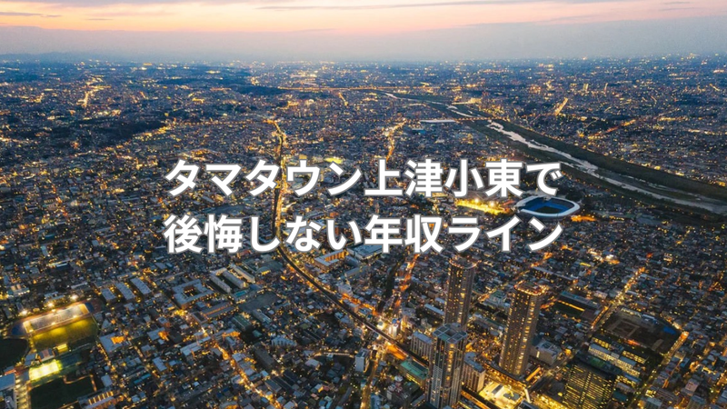 注文住宅並みの機能的な間取りの画像