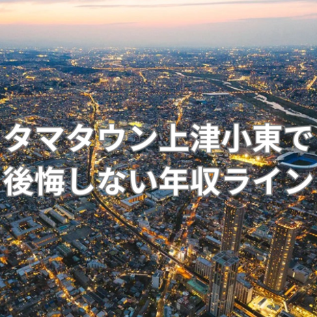 注文住宅並みの機能的な間取りの画像