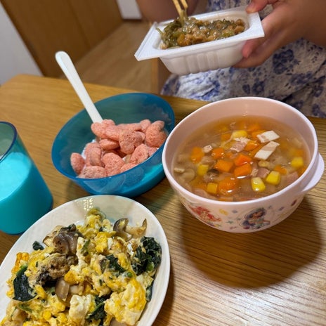 長引きそうなダイエットの停滞期の画像
