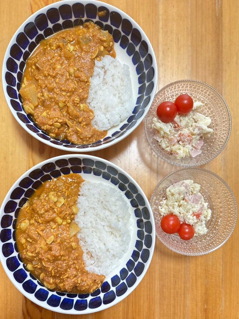 所得金額が超え負担が大きい扶養の画像