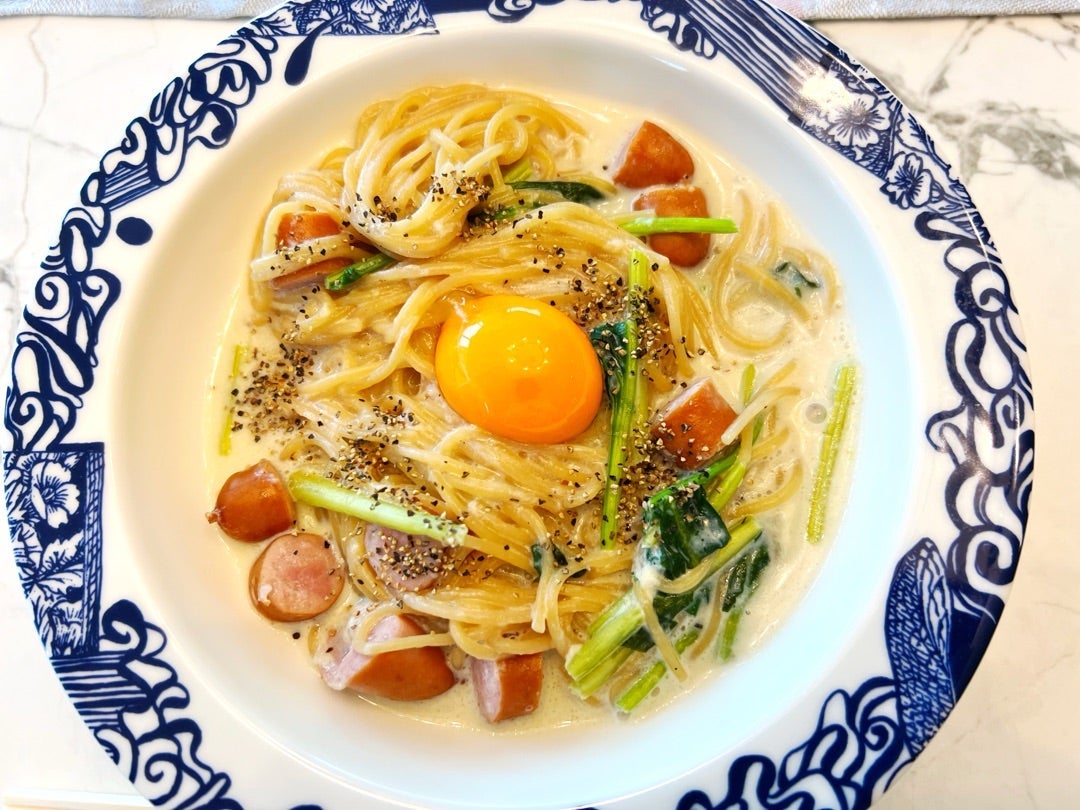 宮崎謙介 連休最終日に作った物