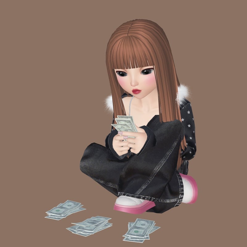 給料袋分けと失業保険の全額貯金の画像