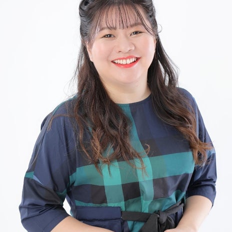 初めて行くことになった遠方への出張の画像