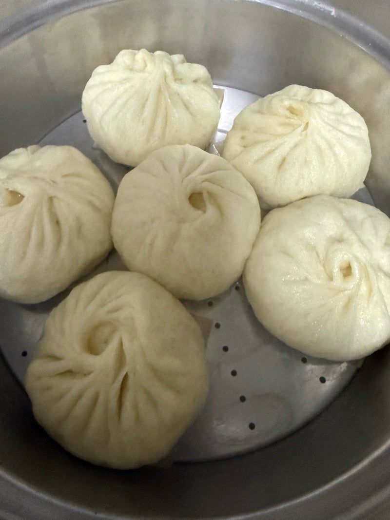 マックも食べた食べっぱなしの一日の画像