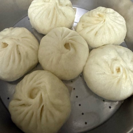 マックも食べた食べっぱなしの一日の画像