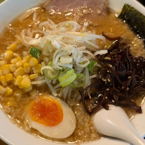 だいた 禁酒してからの凄い食欲の画像